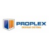 Proplex отзывы