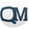 QualityMould отзывы