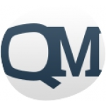 QualityMould отзывы