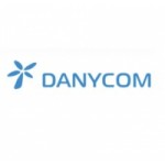 Оператор связи Danycom отзывы