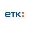 ЗАО "ЕТК" отзывы