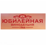 ООО Винодельня "Юбилейная" отзывы