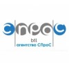 Компания CAFRE отзывы