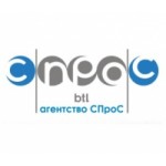 Компания CAFRE отзывы