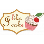 Тортики от компании "I like cake" отзывы