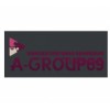 Компания A-group69 отзывы