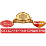 «Объединенные кондитеры» отзывы