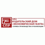 Издательский дом "Экономическая газета" отзывы