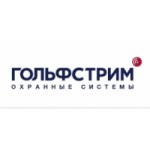 ЧОП "БОРС" отзывы