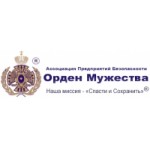 АПБ "Орден Мужества" отзывы
