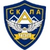ООО ЧОП «Скала» отзывы