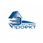 ЭкспертПроект отзывы