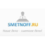 Сметнофф отзывы
