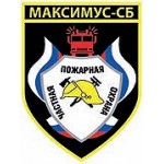 Максимус-СБ отзывы