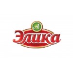ЭЛИКА отзывы