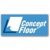 Минеральная виниловая доска Concept Floor отзывы
