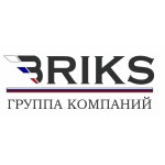 ООО БРИКС отзывы