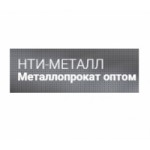 Компания НИЛЕД отзывы