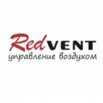 Компания Рэдвент (redvent.ru) отзывы