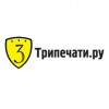 Кит-Инжиниринг отзывы
