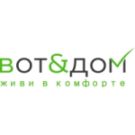 «ВотиДом» отзывы