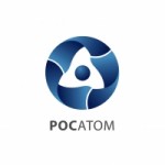 обман! ГК Русский Огород-НК отзывы