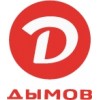 Дымов, мясокомбинат отзывы
