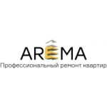 AREMA (arema-remont.ru) отзывы