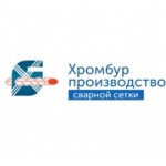 Компания Лестницы Гефест отзывы