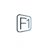 Сервисный центр f1apple отзывы