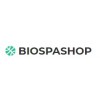 BIOSPASHOP отзывы