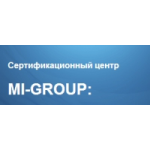 Центр сертификации РК-Консалт отзывы