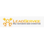 Лидсервис (lead-service.ru) отзывы