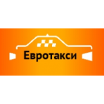 Евротакси отзывы