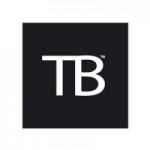 Компания «TB Groupe» отзывы