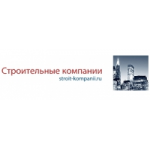 Строительная компания Rockwood отзывы