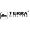 terra incognita отзывы