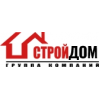 Группа компаний "СтройДом" ООО отзывы