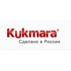 Kukmara отзывы