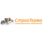Строительная компания СтройТермо отзывы