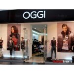 OGGI отзывы