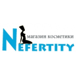 Интернет-магазин косметики BUNNY UP отзывы