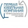 Matrasoff.net - Гипермаркет матрасов отзывы