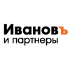 Жилищное Бюро Иванов и Партнеры отзывы