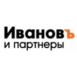 Жилищное Бюро Иванов и Партнеры отзывы