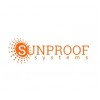 Sunproof Systems sunproofpro.ru солнцезащитные системы отзывы
