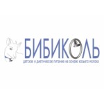 ООО "Бибиколь Рус" отзывы