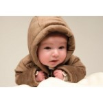 Компания BABYONICA отзывы