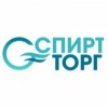 Компания СпиртТорг отзывы