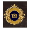Тюменский Коктейльный Завод отзывы